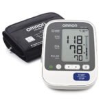 Top 5 best Omron upper arm blood pressure monitors in 2016 u7130bew88pp6.jpg