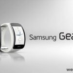 Review of Samsung Gear S smartwatch ubal8bsx774sa.jpg