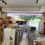 TIEN DAT HCMC PRODUCES YAMAHA ORGANS AND CASIO FOR SCHOOLS uha296pxug8be.jpg