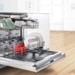 Are Bosch dishwashers really as smart as advertised? uhffjb2f8l84r.jpg