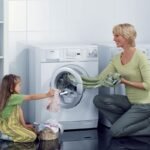 Detailed instructions on how to use Toshiba washing machine ukrzht1cv1tqm.jpg