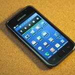 Compare Sony Xperia E3 and Samsung Galaxy I9000 S mobile phones ull4wn4xweucs.jpg