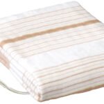 List of the best Japanese electric blanket products today ulshldw7dfbpb.jpg