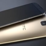 Compare LG G5 and HTC One A9 phones umsmg7119fmyp.jpg