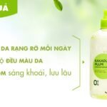 The 3 most popular organic shower gels today uod7rlci37e38.jpg