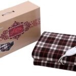 What are the advantages and disadvantages of Akira electric blankets? usgrvgbykaevn.jpg