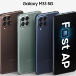 Samsung Galaxy M33 5G - price details and outstanding features uvum7qi1azsxq.jpg