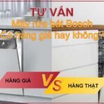 How to tell if a Bosch dishwasher is fake? uw5g3hvr8cjsp.jpg