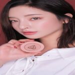 Review of 3ce Stylenanda Mood Recipe Face Blush uz1asozit6suy.jpg