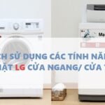 How to use LG washing machine in the most detailed and complete way v0c8kzf7oin1r.jpg