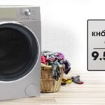 Top 4 9.5kg horizontal drum washing machines for 4 - 6 members v1219n8atx58g.jpg