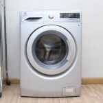 10 good, multi-function Electrolux front-load washing machines priced from 7 million v3jwkru1ztral.jpg