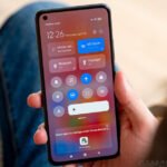 How powerful is the Xiaomi Mi 11 Lite 5G configuration? v6lrmxdx8bvhk.jpg