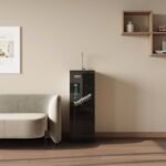 Facts you need to know about Mutosi TrueSMART water purifier v7a8qneqrue7w.jpg