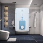 Which type of direct water heater is good: Ariston, Panasonic, Centon? v8ptanhhsfx8d.jpg