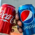 Pepsi Cola and Coca-Cola - 2 soft drink brands worth drinking on New Year's Eve vapqn6a45sk5t.jpg