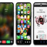 When will iPhone XI launch on the market? How much does iPhone XI cost? vbyqwqbz18r35.jpg