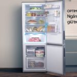 Top 3 most popular Samsung refrigerators with soft freezers in 2022 vcywrqa3a8koh.jpg