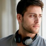 Reasons you should give wireless headphones a chance vd6g2lmp4h6pf.jpg