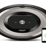 Roomba E5154 is the perfect choice for Vietnamese families vhij4lrepw3xd.jpg