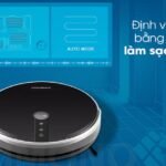Top 3 robot vacuum cleaners worth 7 million VND worth buying - economical choice for 2023 vhs8xlhzo6j9b.jpg
