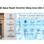 Suggested 4 good Aqua Super Inverter washing machines worth buying in 2024 vj3o52gv6prfi.jpg