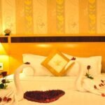 The trend of beautiful night lights for wedding room decoration is popular today vkt0ct6bud09e.jpg