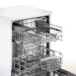 What are the advantages and disadvantages of Bosch 13-set independent dishwasher SMS4HBW00D? vvj0vmvwgucea.jpg