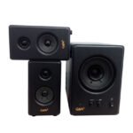 Goldsound G6000 2.1 computer speaker review - meets all entertainment needs vw8h3apj5ffe7.jpg