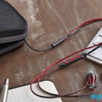 Distinguish the types of headphones available on the market today w3600g67tlral.jpg