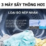 Review of the top 3 most worth using 8kg vented dryers in 2024 w399qqmoq6954.jpg