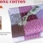 Top 2 best Kyung Dong Korean electric blanket lines today w5l41zfoj62or.jpg