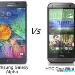 Compare Samsung Galaxy Alpha with HTC One Mini 2 w8t0q0i8a2f1p.jpg