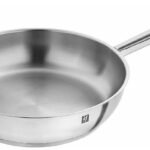 10 best non-stick pans for induction cookers that retain heat at extremely cheap prices w8wfzze2tteh8.jpg