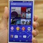 Compare smartphones Sony Xperia Z3 and LG G3 warz6lw7fwhlo.jpg