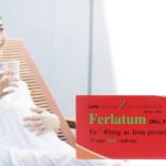 Is Ferlatum iron supplement liquid good for pregnant women and women raising children? What is the cheapest price? welsl7uxc9ehc.jpg