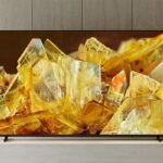 Review of Google TV 4K Sony 85 inch XR-85X90L wh9jwewzxofhr.jpg