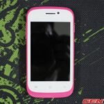 Detailed review of HKPhone ZIP 3G - Smartphone priced under 1.5 million VND why41cbo6wydx.jpg
