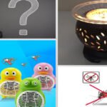 Should I buy an essential oil night light or a mosquito-killing night light? wjmnqgduinaoy.jpg