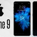 The iPhone 9 priced at $699 attracts a large number of interested users wu491qt1y7nig.jpg