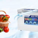 Which Hoa Phat 300l freezer is the hottest today? wvu9f256p2m7i.jpg