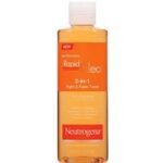 Review of Neutrogena Rapid Clear 2 in 1 rose water for acne-prone skin x0upifww2cpxq.jpg