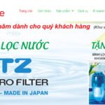 Callme.vn - Taking care of cleaner water sources for Vietnamese families x3of7z7lc0gid.jpg