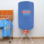 Is the Sunhouse clothes dryer good, how much does it cost, and how to use it x51owsxtpugil.jpg