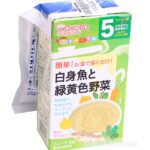 4 best Japanese weaning food brands for babies x65ntmyjqhv3w.jpg