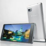 Compare mid-range phones Samsung Galay S5 and Lenovo Vibe Z 910 x7e4k3y6d06yr.jpg