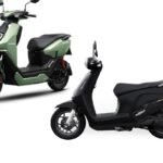 Honda ICON e: only from 16 million VND, with a series of electric motorbikes under 20 million worth buying in 2026 x8nbjl05wsozj.jpg