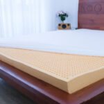 22 best mattress models today: pressed cotton, spring, rubber, priced from 2 million xex89v7xtsobk.jpg
