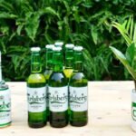 5 reasons why Carlsberg beer attracts customers during Tet 2022 xg0wbbgahs75i.jpg