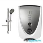 Top 5 best Ariston direct water heaters on the market today xhxx94h14h92l.jpg